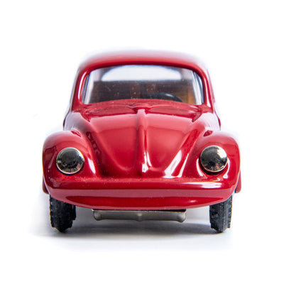 #color_vw-beatle-safety-red