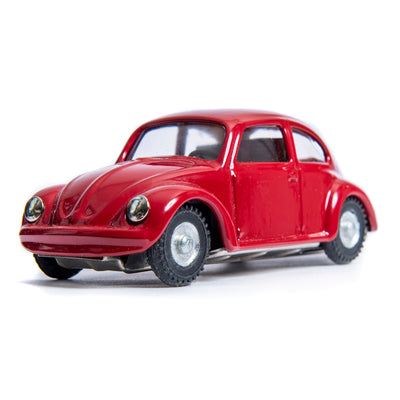 #color_vw-beatle-safety-red