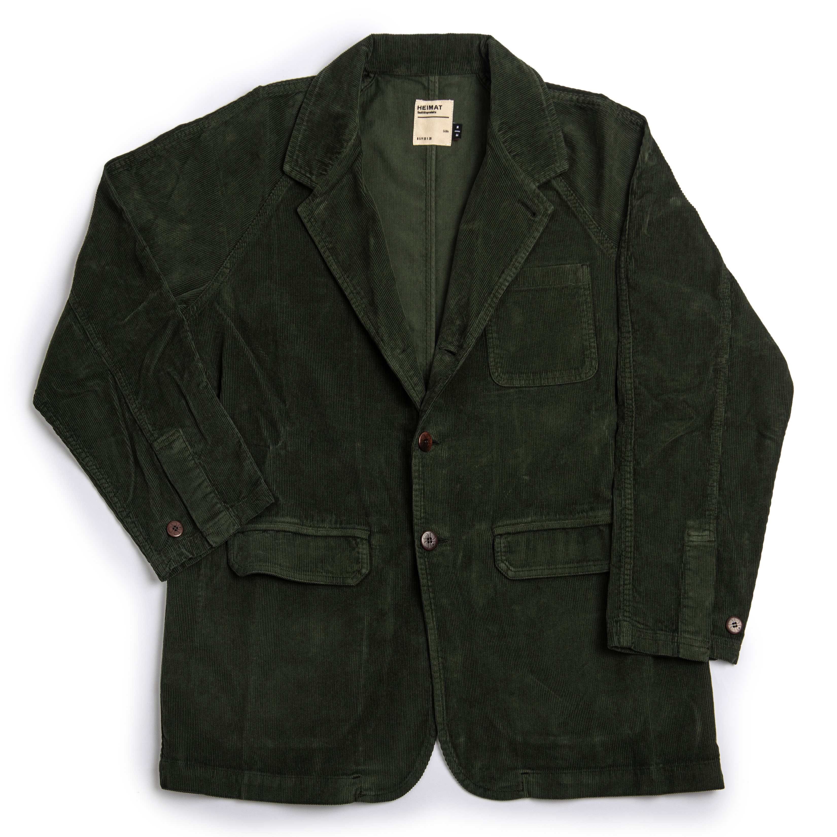 JourneyBlazer-Cord-