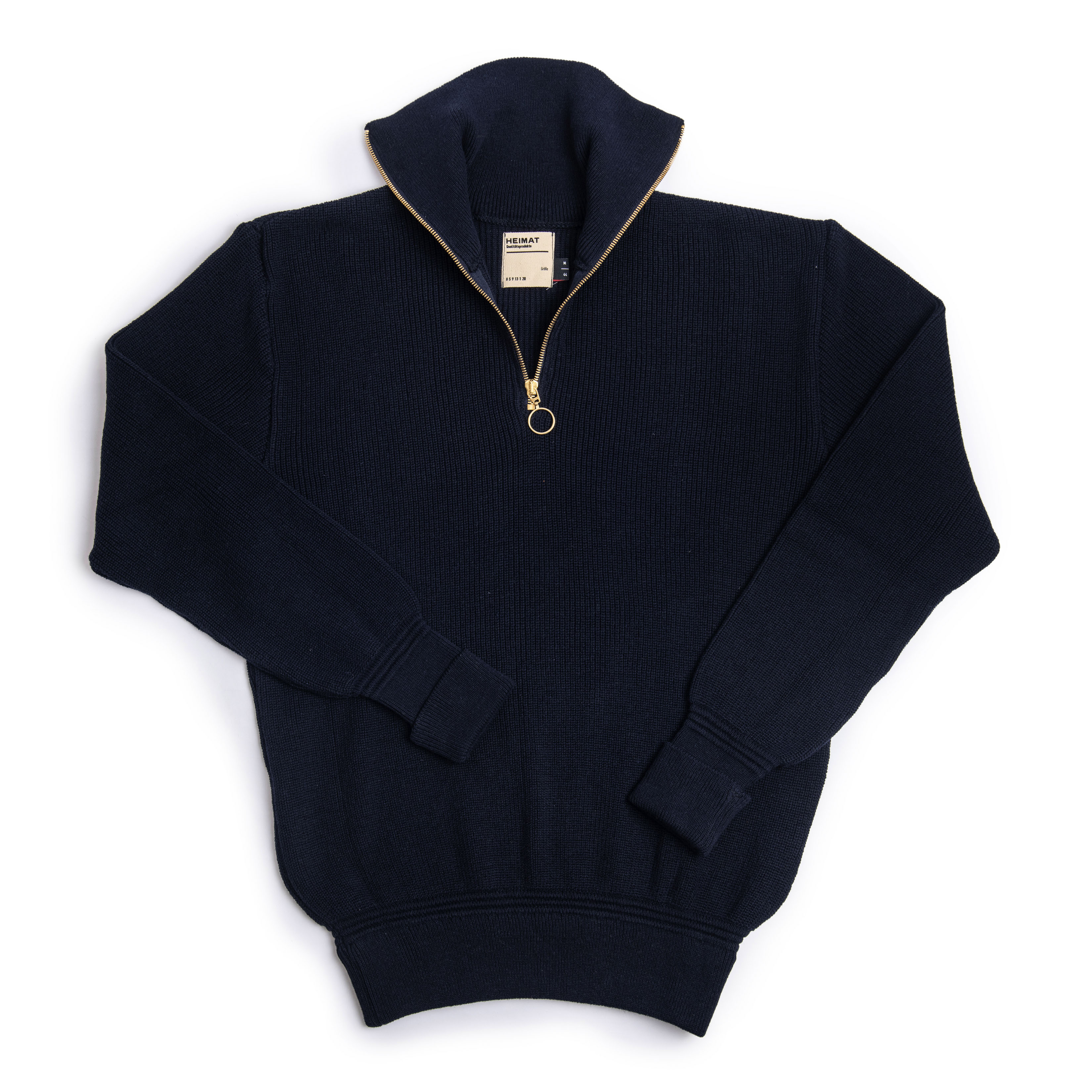 【OAMC RE:WORK】SKIPPER PULLOVER SHIRT OAMC RE:WORK SKIPPER PULLOVER SHIRT ネイビー OAMC RE:WORK】SKIPPER