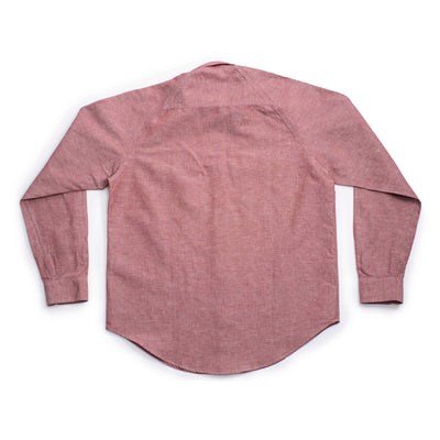 #color_work-shirt-burgundy