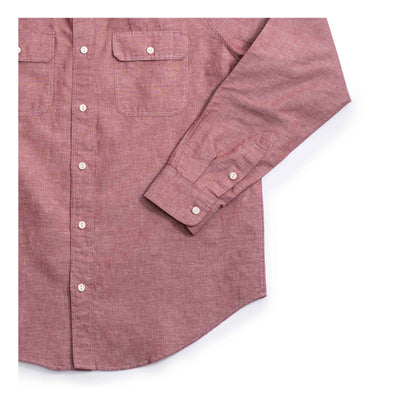 #color_work-shirt-burgundy