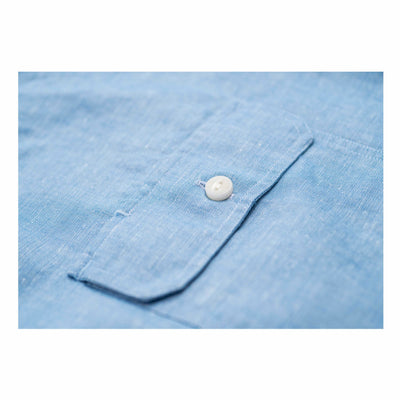 #color_work-shirt-trail-blue