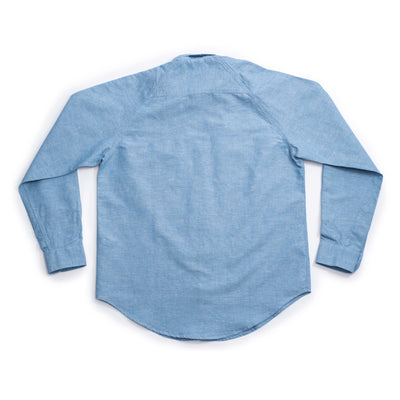 #color_work-shirt-trail-blue