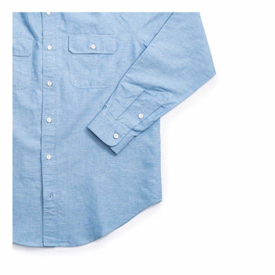 #color_work-shirt-trail-blue