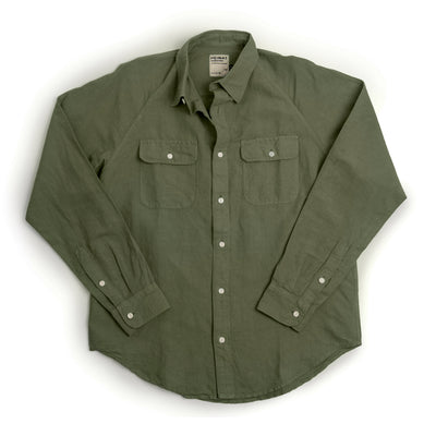 #color_military-green