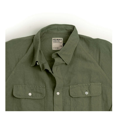 #color_military-green