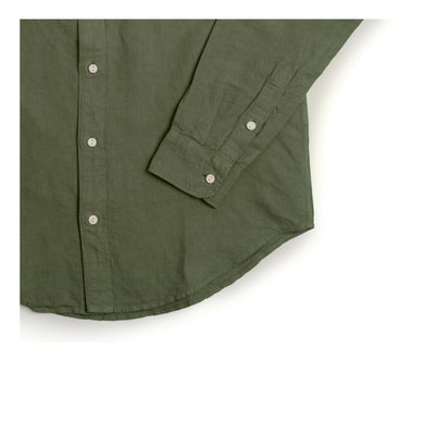 #color_military-green