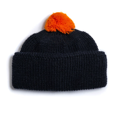 #color_ink-rescue-orange