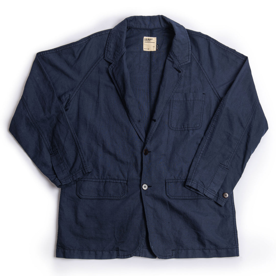 ArtistBlazer-CottonHemp-Flat-