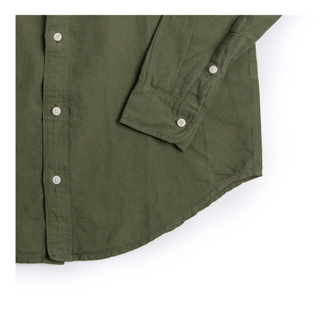 Maglietta Uomo Generisch 1948 – Colore Verde Bottiglia – Taglia 3XL – 100% Cotone – Modello Shirt84