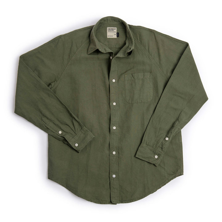 Nuovo InkAddict Unisex 420 Posativaty Maglietta Verde Militare SM-3XL Made IN Ua Nuovo InkAddict Unisex 420 Posativaty Maglietta Verde Militare SM-3XL Made IN Ua