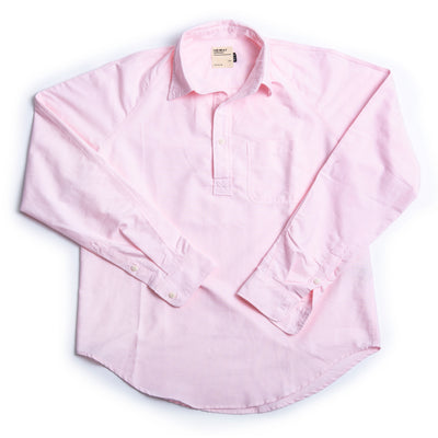 #color_pink