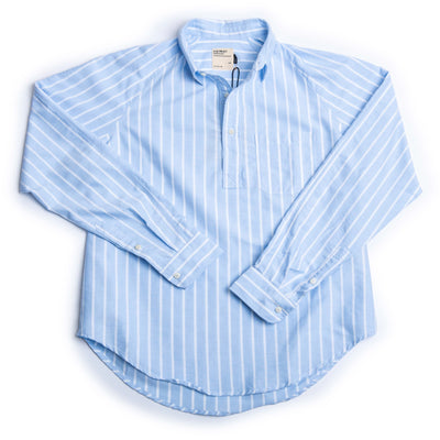 #color_trail-blue-seashell-stripe