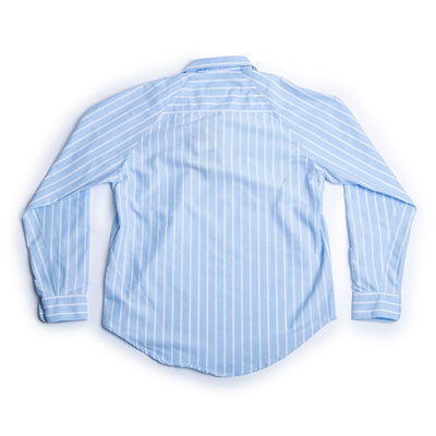 #color_trail-blue-seashell-stripe