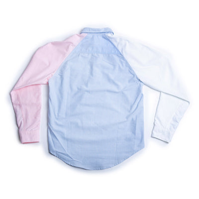 #color_patchwork-multi