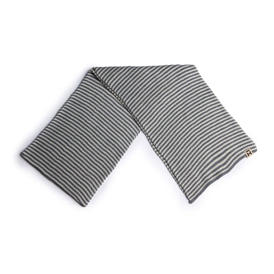 #color_seashell-battleship-grey