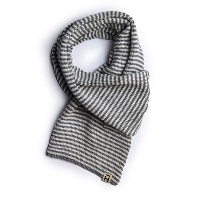 #color_seashell-battleship-grey