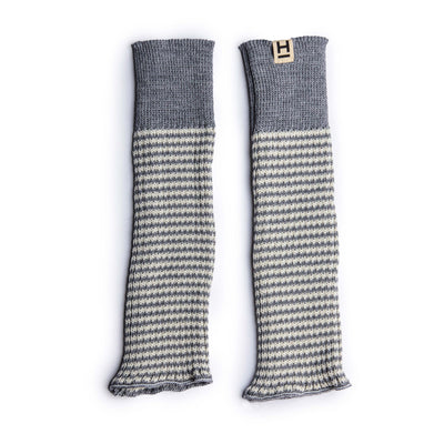 #color_seashell-battleship-grey