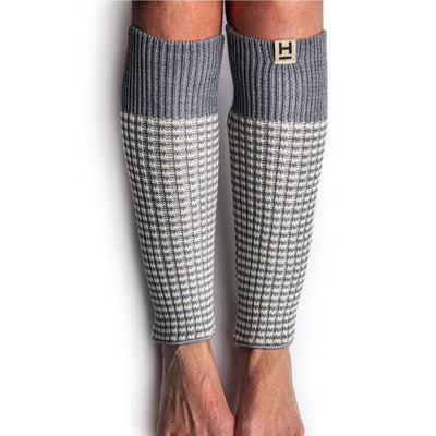 #color_seashell-battleship-grey