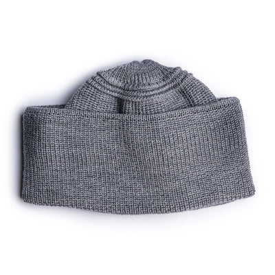 #color_battleship-grey