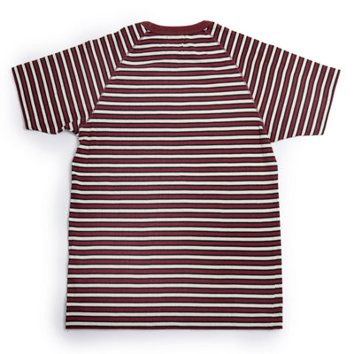 #color_burgundy-schwarz -seashell