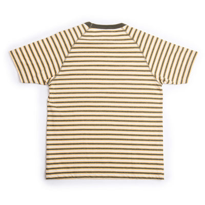 #color_golden-military-green-seashell