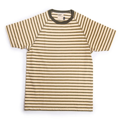 #color_golden-military-green-seashell