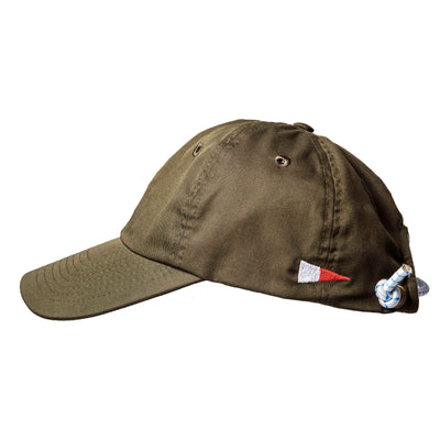 #color_military-green