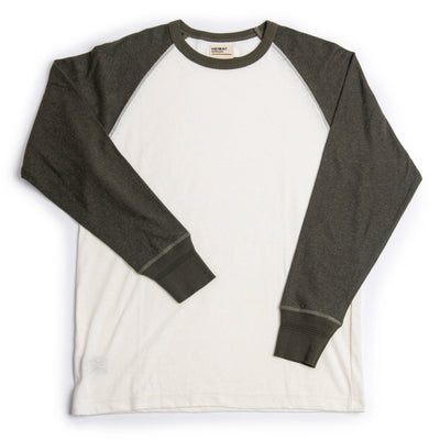 #color_seashell-military-green