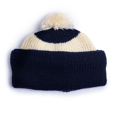 #color_ink-seashell-seashell