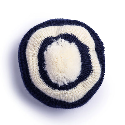 #color_ink-seashell-seashell