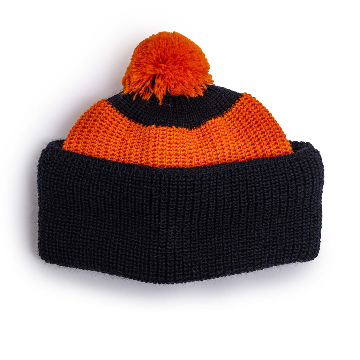Contrast_Signal_Hat_-