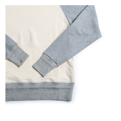 #color_seashell-battleship-grey-contrast