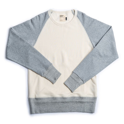 #color_seashell-battleship-grey-contrast