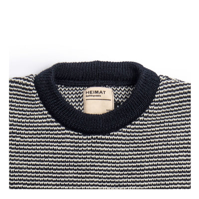 #color_ink-seashell-fine-stripe