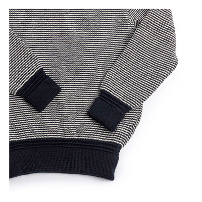 #color_ink-seashell-fine-stripe