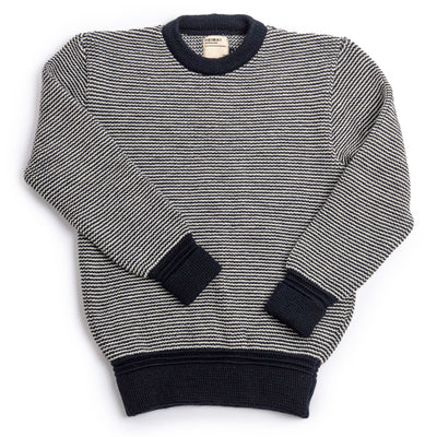 #color_ink-seashell-fine-stripe