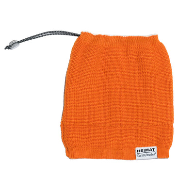 #color_rescue-orange
