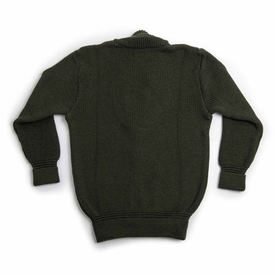 #color_military-green