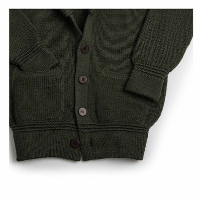 #color_military-green