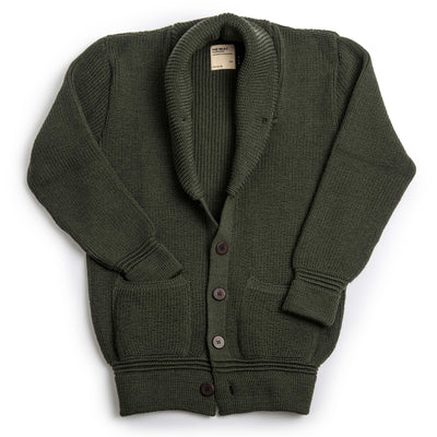 #color_military-green