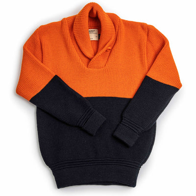 #color_rescue-orange-ink-shawl