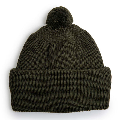 #color_military-green