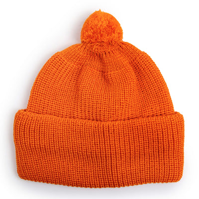 #color_rescue-orange