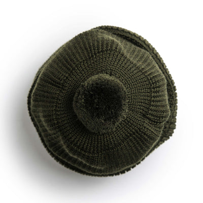 #color_military-green