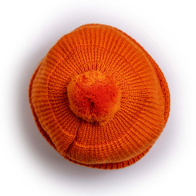 #color_rescue-orange