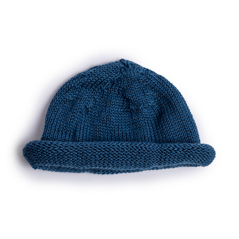 Explorer_-_Trail_Blue_800x.jpg