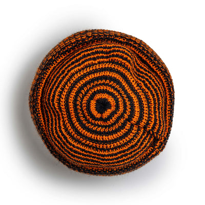 #color_rescue-orange-ink-fine-stripe