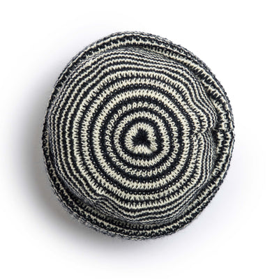 #color_ink-seashell-fine-stripe